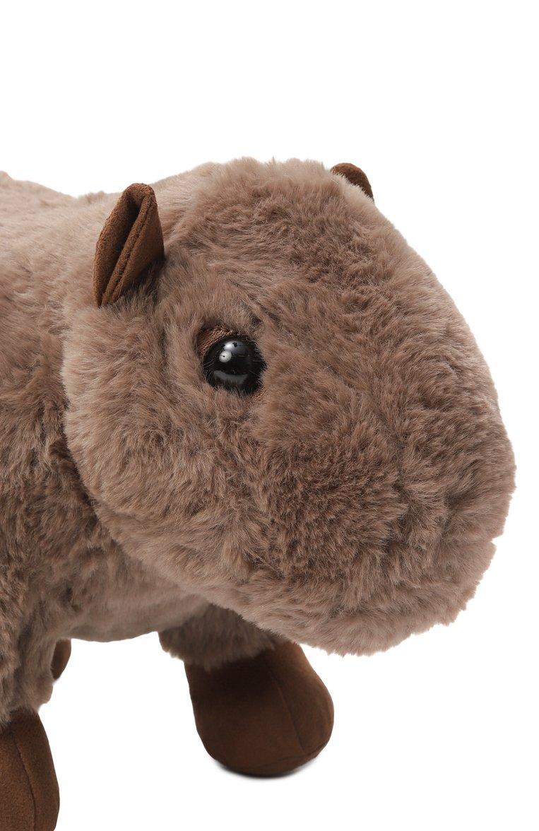 https://st-cdn.tsum.com/sig/03645ba45b155ef0c8b1b0e0c09534b0/width/763/i/0e/67/38/e6/63d09501-a519-11f0-b80d-b4969139ea48.jpg