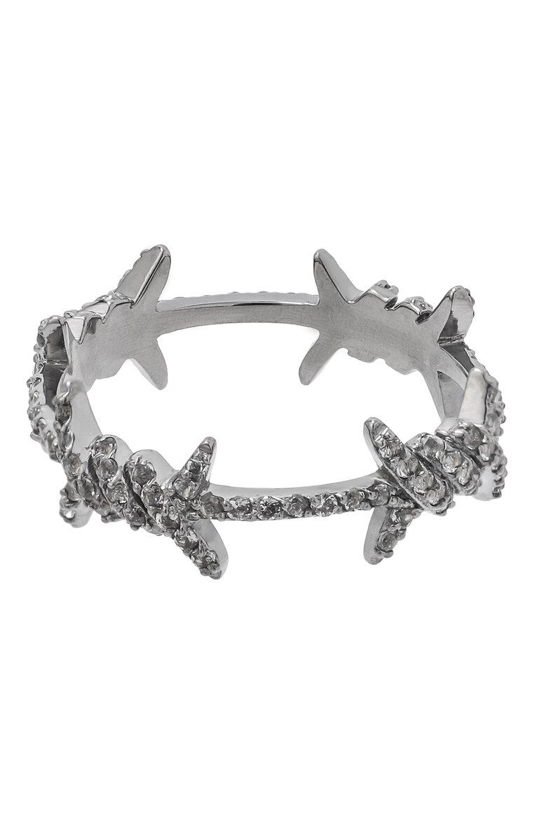 https://st-cdn.tsum.com/sig/036923e4c3f1bfd32eeabb072a6d4663/width/763/i/6e/ab/58/c3/e6274d7a-c30d-4cd0-b0fd-6de184413196.jpg
