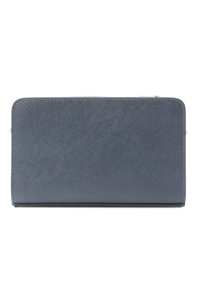 https://st-cdn.tsum.com/sig/03694c4cdcfee023a9a6558019792179/width/763/i/dd/0d/64/57/30c26a7b-76c0-11f0-b80d-b4969139ea48.jpg
