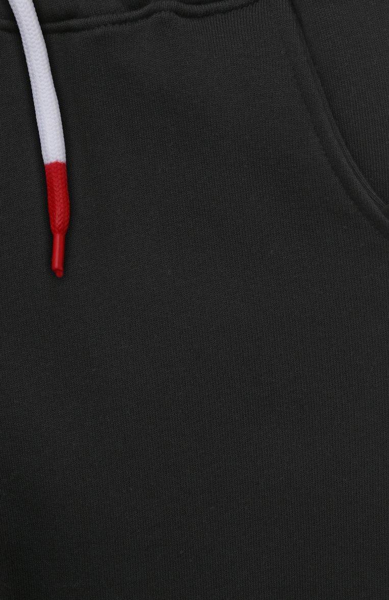 https://st-cdn.tsum.com/sig/0369c2fbdcbc8c6699db789527771446/width/763/i/8b/1d/3f/6d/8b1d3f6d-cffe-3dee-b0ef-129ec51ce7d9.jpg