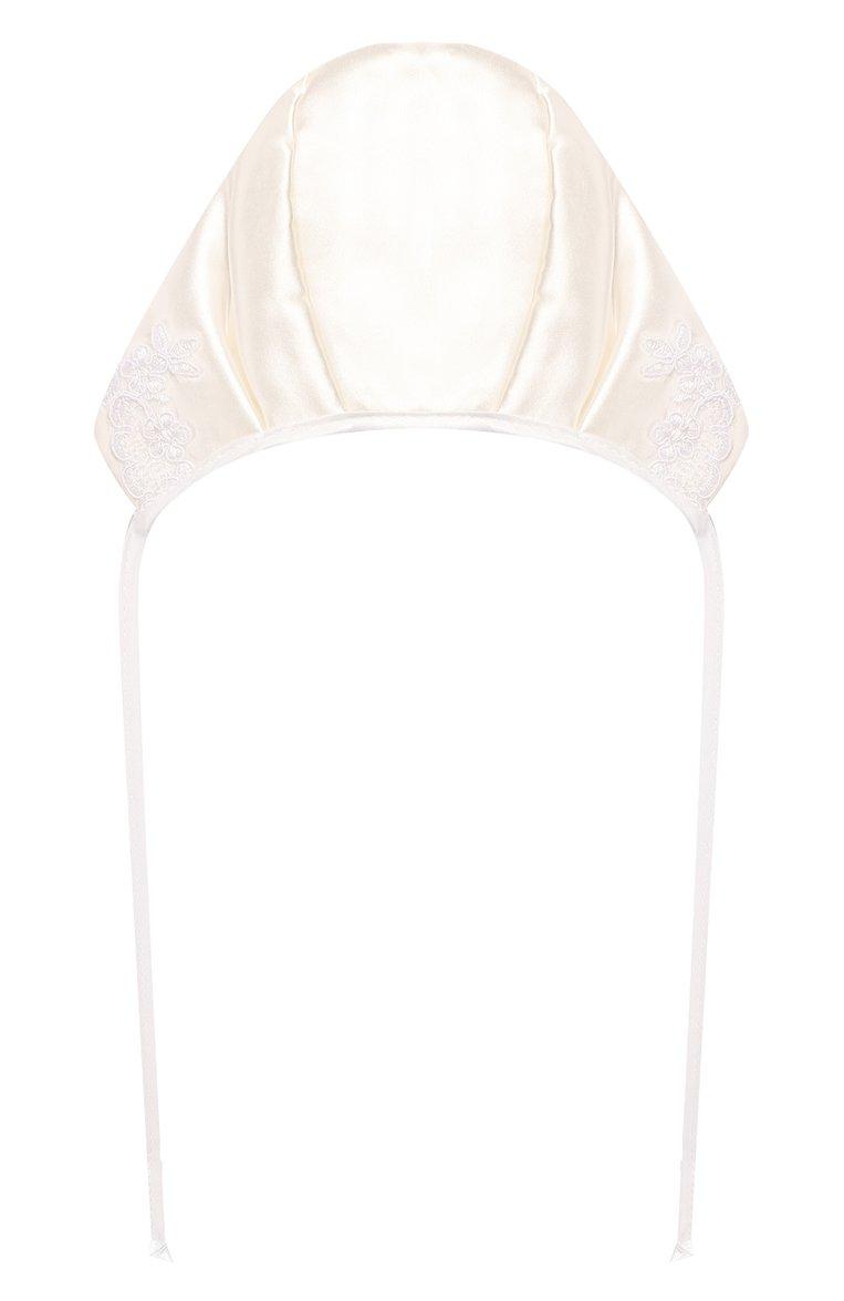 https://st-cdn.tsum.com/sig/0369d0138adb5b8e6e1d2a34a01eff13/width/763/i/55/2c/c0/85/552cc085-a5d4-3585-8bb0-611d72650452.jpg