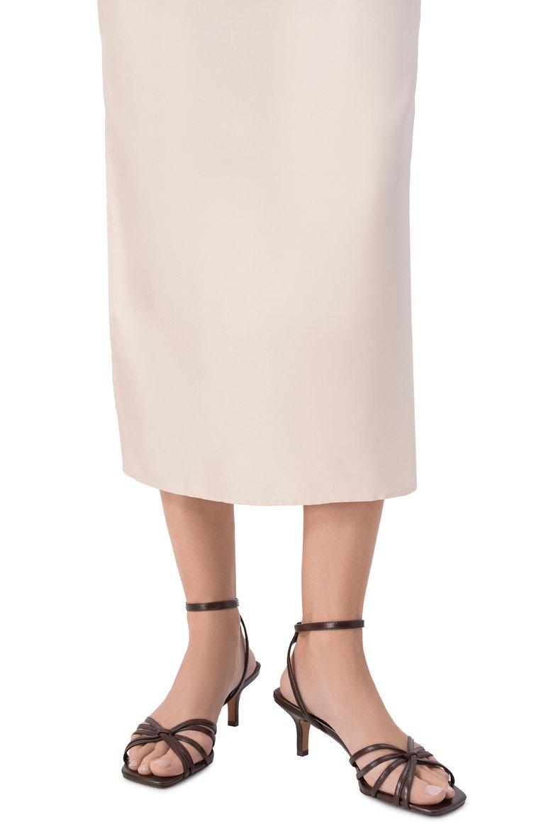 https://st-cdn.tsum.com/sig/036ac1148e73102d5c1733b191dddd93/width/763/i/40/df/c4/7d/1ad42455-7710-451c-b0db-dd6dc3054593.jpg