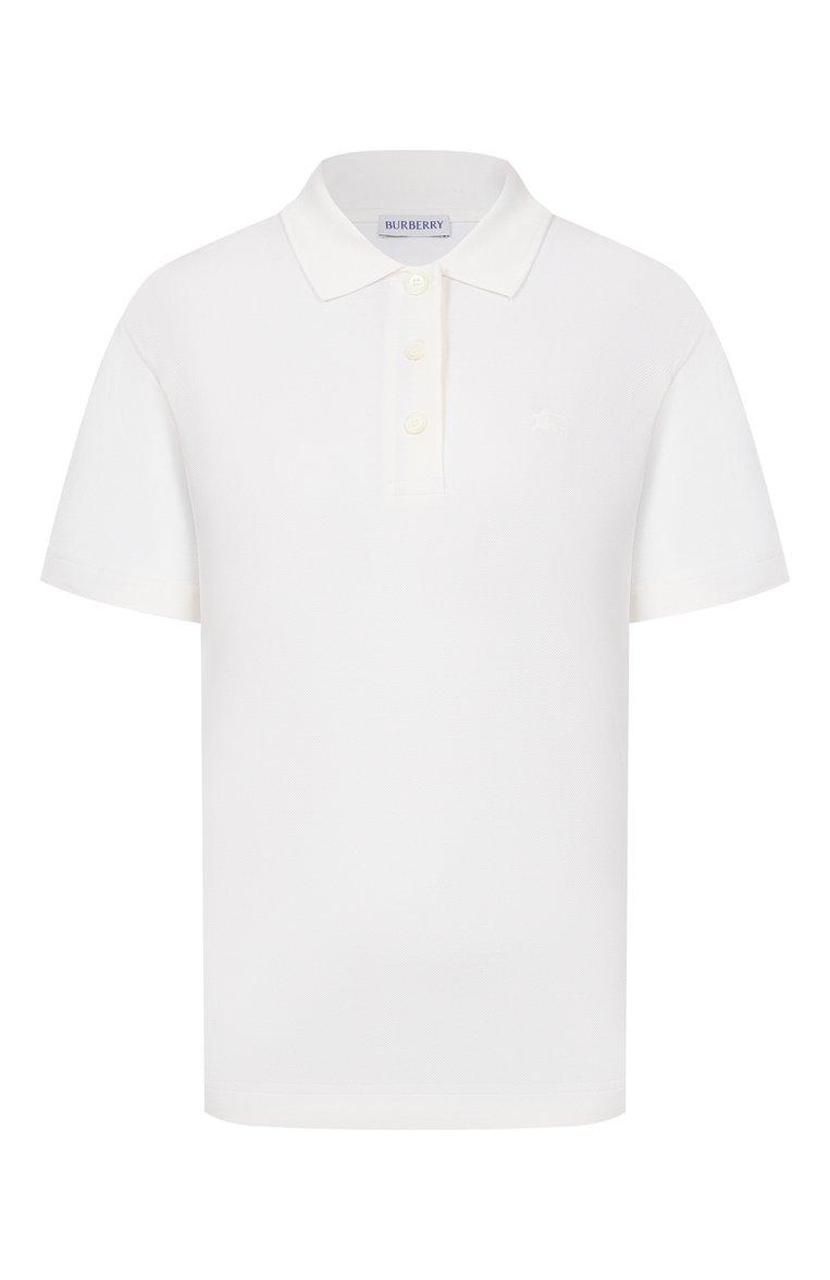https://st-cdn.tsum.com/sig/036bc6658677ef92bdd7c956826b0d48/width/763/i/33/93/cb/59/07b47d53-fa7b-400a-96d3-3eb534a823ec.jpg