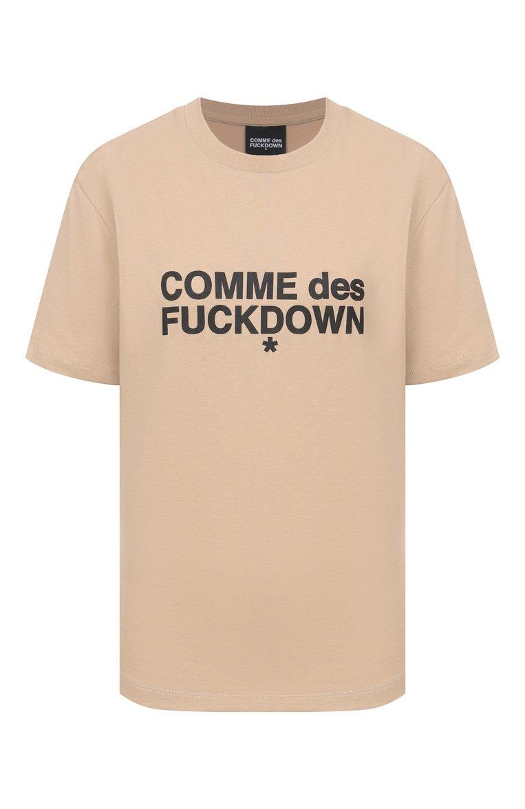 https://st-cdn.tsum.com/sig/036db5300bec40ce5eea484acfba9b29/width/763/i/86/ff/d8/8d/ecdb0c43-0a1c-49aa-9238-78675adc3b01.jpg
