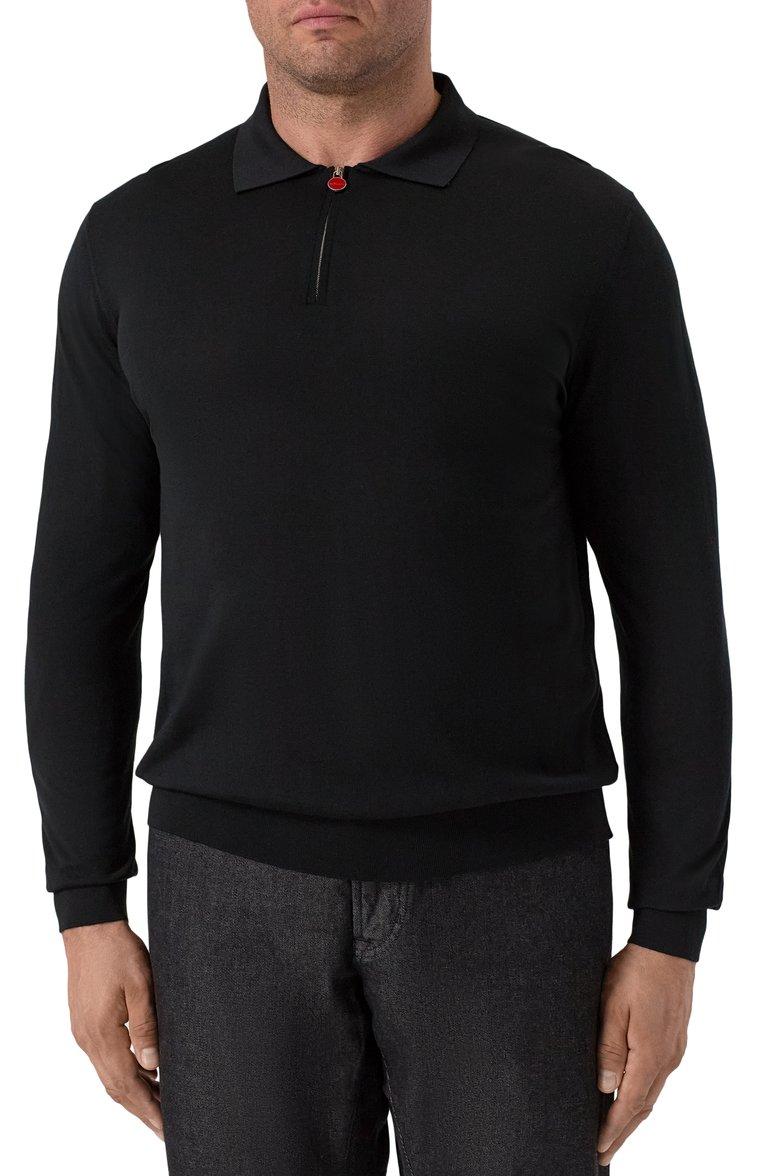 https://st-cdn.tsum.com/sig/0371a9210ee73e97dbad2ba8bf1ffec4/width/763/i/22/32/84/24/2985769e-6aed-11f0-b80d-b4969139ea48.jpg