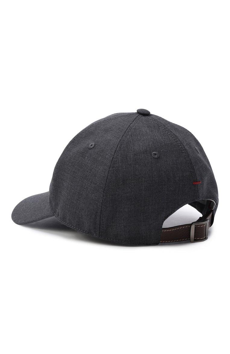 https://st-cdn.tsum.com/sig/037445b53e5c47bcb0d05cb70da3572d/width/763/i/ce/53/3f/83/3efd4a3f-eef2-11f0-b80d-b4969139ea48.jpg