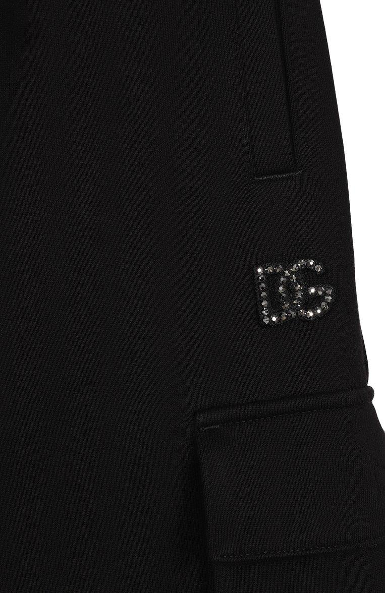https://st-cdn.tsum.com/sig/0374ab0288eac49a09f2d120d8bf657f/width/763/i/94/b1/d5/00/587cc2fe-fb91-11f0-b80d-b4969139ea48.jpg