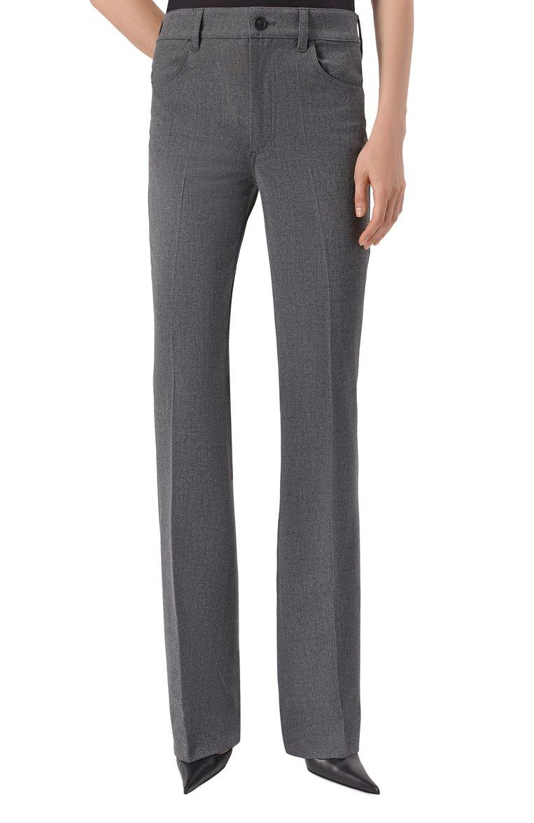 https://st-cdn.tsum.com/sig/0376926bbe9903ad9fd87f136eb519cf/width/763/i/34/42/01/66/830d1c50-9d41-11f0-b80d-b4969139ea48.jpg