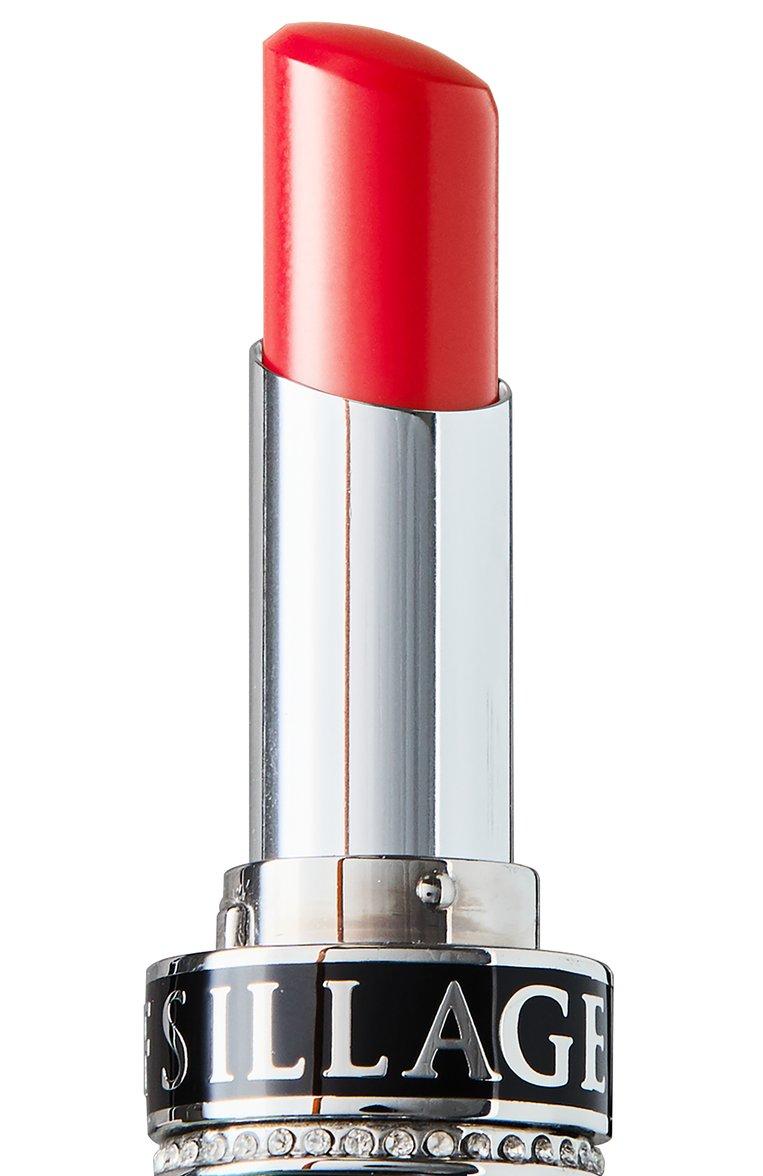 Рефил бальзама для губ Diamond Lip Balm Collection Silver, оттенок Royal Balm (3g)