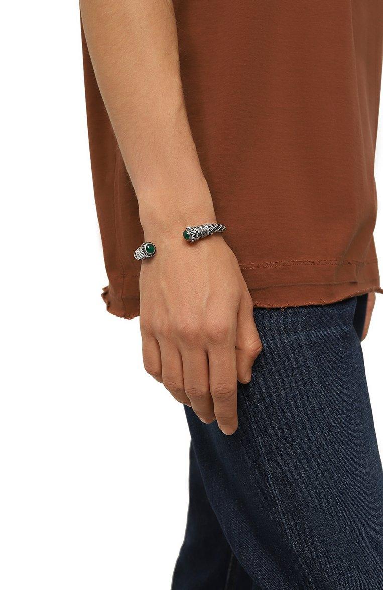 https://st-cdn.tsum.com/sig/03794dc7bc0144f4ddab7a03e0a38d41/width/763/i/5b/55/9a/87/5b559a87-a963-3397-8bbe-0c7ec41f2b1d.jpg