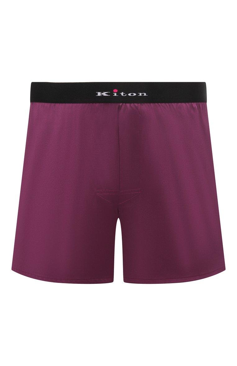 https://st-cdn.tsum.com/sig/037c483a0335a05e4325c1fd9434863f/width/763/i/50/b2/cc/58/142795fe-c304-466f-99a1-9cf359cf7992.jpg