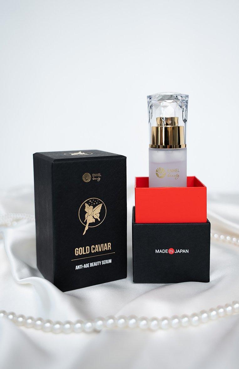 https://st-cdn.tsum.com/sig/037ece58dc701076df839f135489c3a8/width/763/i/43/1a/0d/6d/ef4b5462-76b0-11f0-b80d-b4969139ea48.jpg