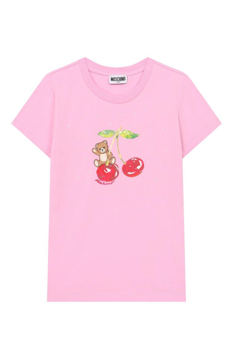 https://st-cdn.tsum.com/sig/037f3dd0fac00062abe39db58c78f18c/width/763/i/23/d8/bb/e6/8b97df66-cd51-436d-853b-53cf9b343bc2.jpg