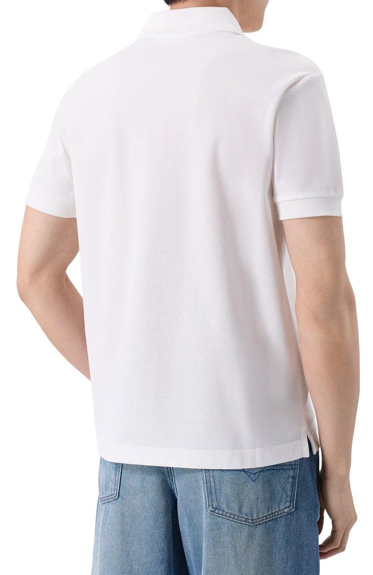 https://st-cdn.tsum.com/sig/0381bbe7ee9fffbc648f4a64d0061fd4/width/763/i/da/50/7d/13/aabd1be3-e4b9-11f0-b80d-b4969139ea48.jpg