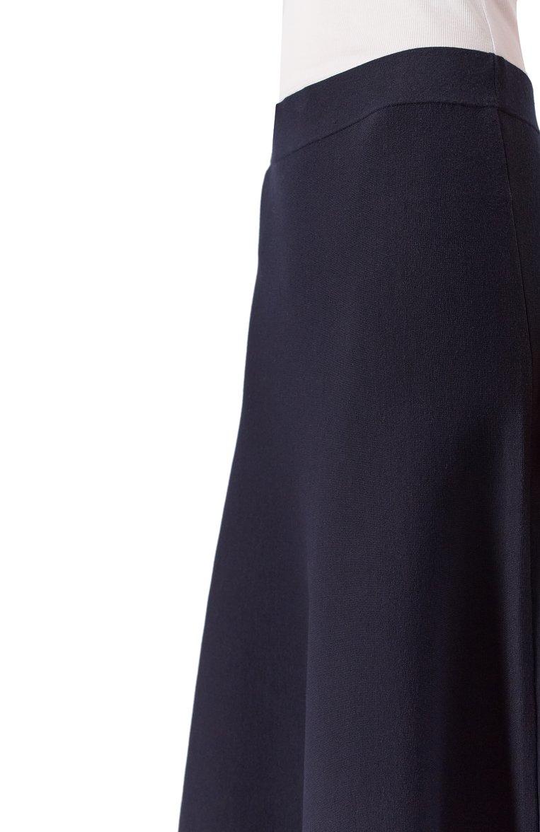 https://st-cdn.tsum.com/sig/03837a51702f6c02ab910858da2b93bf/width/763/i/02/0c/dd/b0/55ec7312-6c87-11f0-b80d-b4969139ea48.jpg