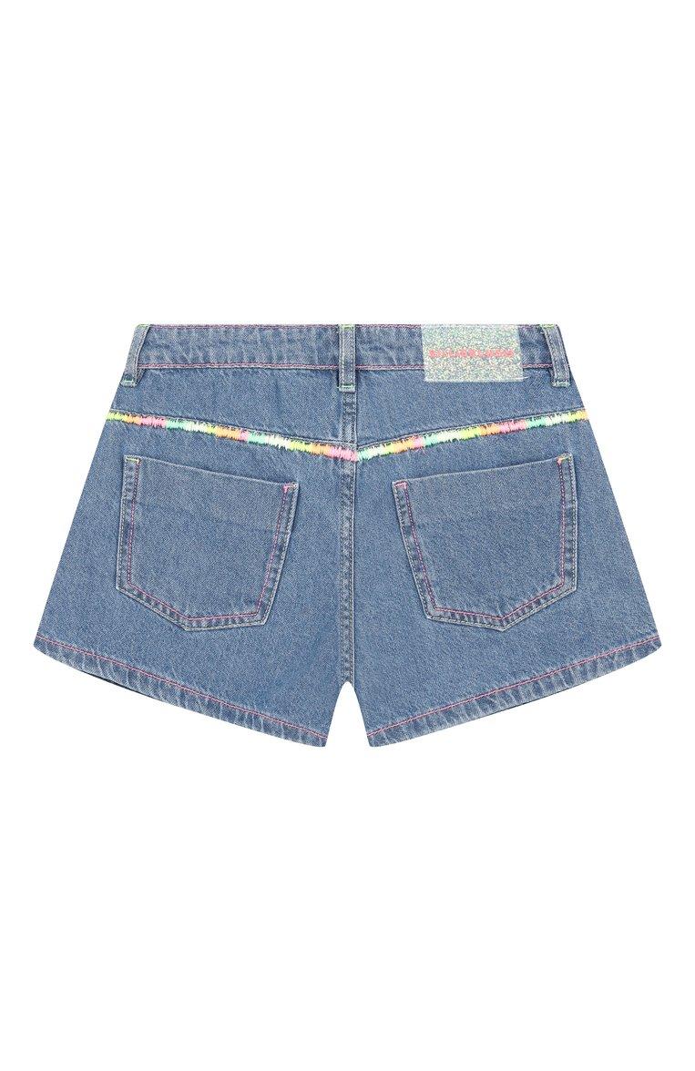 https://st-cdn.tsum.com/sig/038411584464f15391bb97aa216f62b5/width/763/i/58/eb/ff/59/71ff8d60-1197-11f1-b80d-b4969139ea48.jpg
