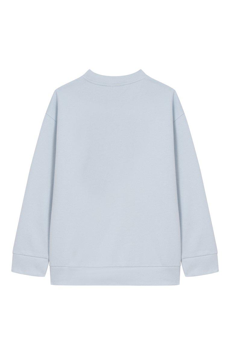 https://st-cdn.tsum.com/sig/0386ba6ec442397a5dcfb4f2548c29cb/width/763/i/ad/6e/d9/32/0f6ef4e4-2a00-45b4-bcb1-b648e1ef21da.jpg
