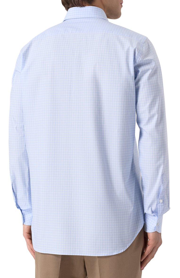 https://st-cdn.tsum.com/sig/03885565170709aa9962a3d6f81430d1/width/763/i/d0/a7/90/ea/65879aca-12e5-11f0-b80d-b4969139ea48.jpg