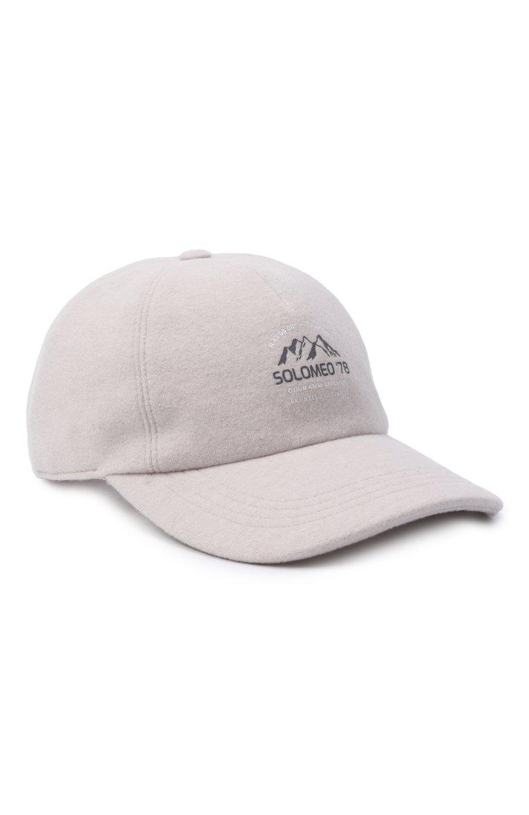 https://st-cdn.tsum.com/sig/038ac359f2e98bed332fd1884678005c/width/763/i/a0/51/93/68/9be6f0b2-9508-4c10-8d3a-10d8130efab8.jpg