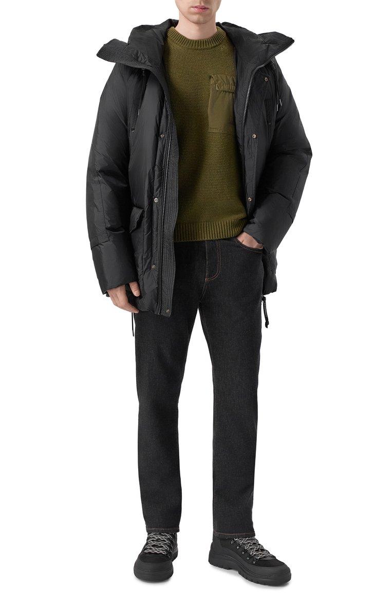 https://st-cdn.tsum.com/sig/038e2eb34fde0a714fba21b08a79f3cb/width/763/i/b0/20/04/2a/66dd5f62-a780-11f0-b80d-b4969139ea48.jpg