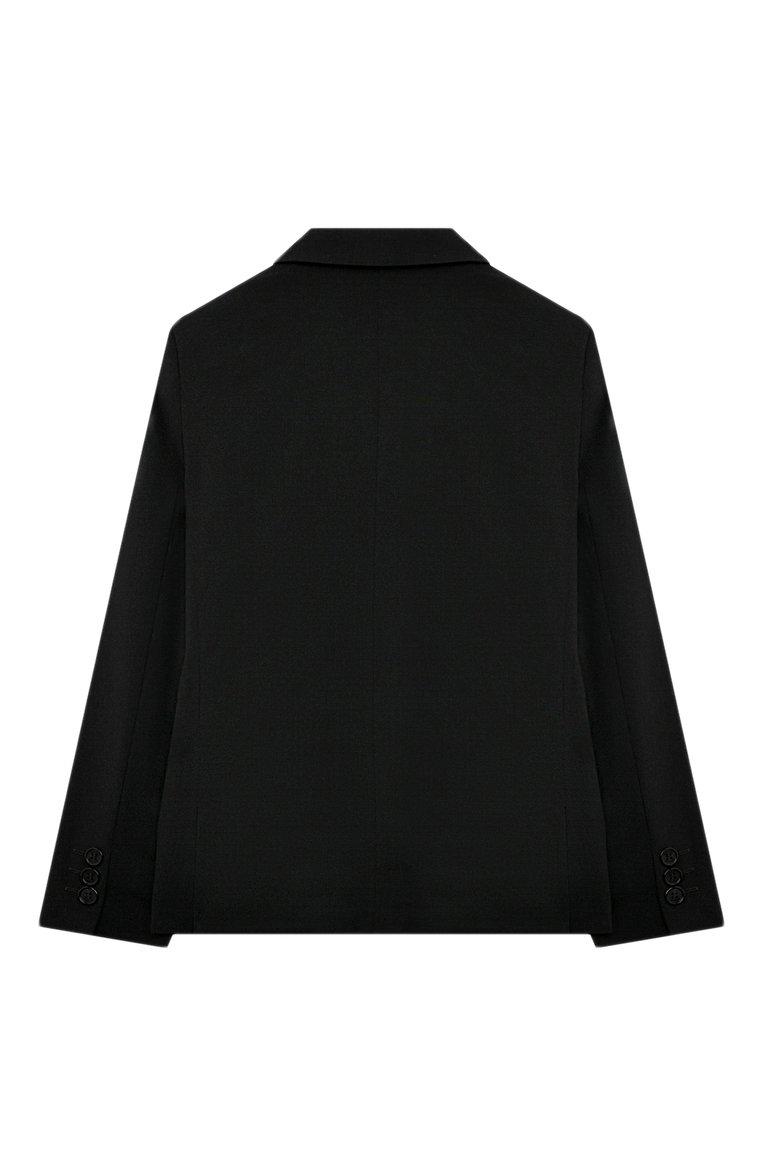https://st-cdn.tsum.com/sig/038ef0176dd8a2da3bc687502a10a3f6/width/763/i/69/d5/49/5a/69d5495a-befe-37e5-bb76-795c266e845a.jpg