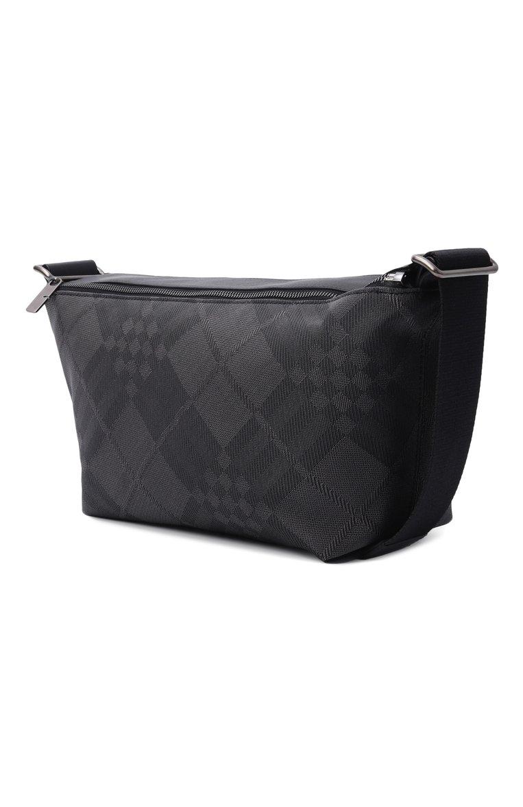 https://st-cdn.tsum.com/sig/038fe0d241dd6e93136ee9da7083127c/width/763/i/3b/4f/03/14/12b67228-130b-11f1-b80d-b4969139ea48.jpg
