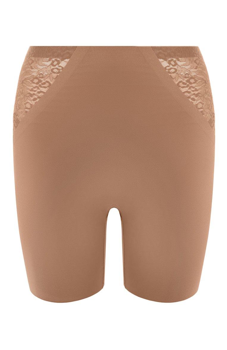 https://st-cdn.tsum.com/sig/039040a3d214da0b2b76518058e59f71/width/763/i/08/60/c3/43/7192a6be-32fa-45d4-a207-672f5556210d.jpg