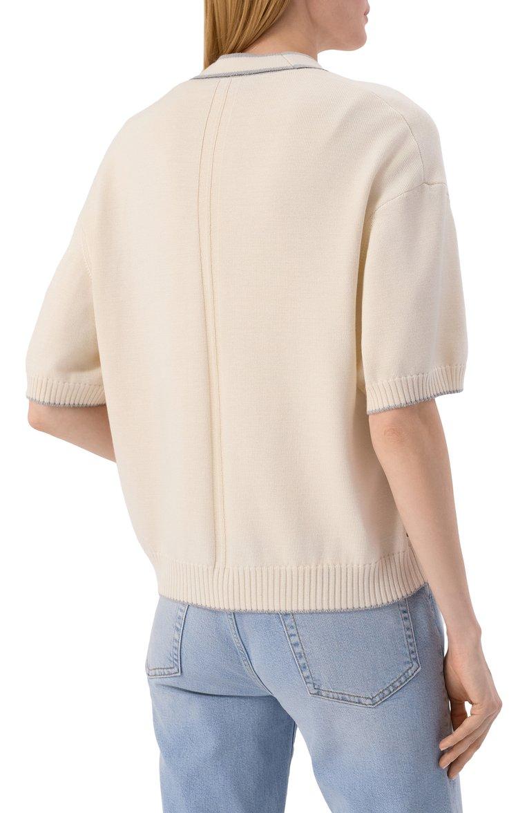 https://st-cdn.tsum.com/sig/0393a2f24806eb1d579049e32edb9310/width/763/i/7c/e7/ac/9b/60be6e60-0fc0-11f0-b80d-b4969139ea48.jpg