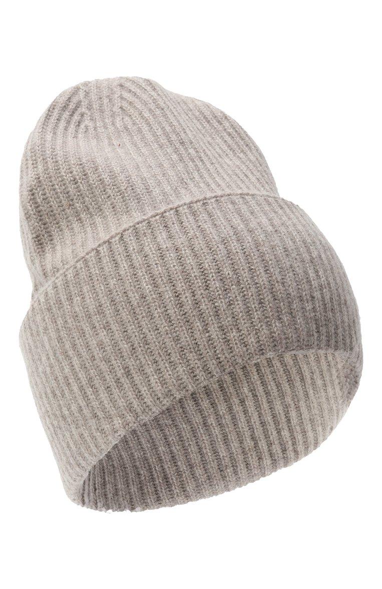 https://st-cdn.tsum.com/sig/0394fa7e8943c4828c4a10f439a0cfb4/width/763/i/9b/05/4f/40/a2f2ccce-0662-4467-b4fc-29906510805b.jpg