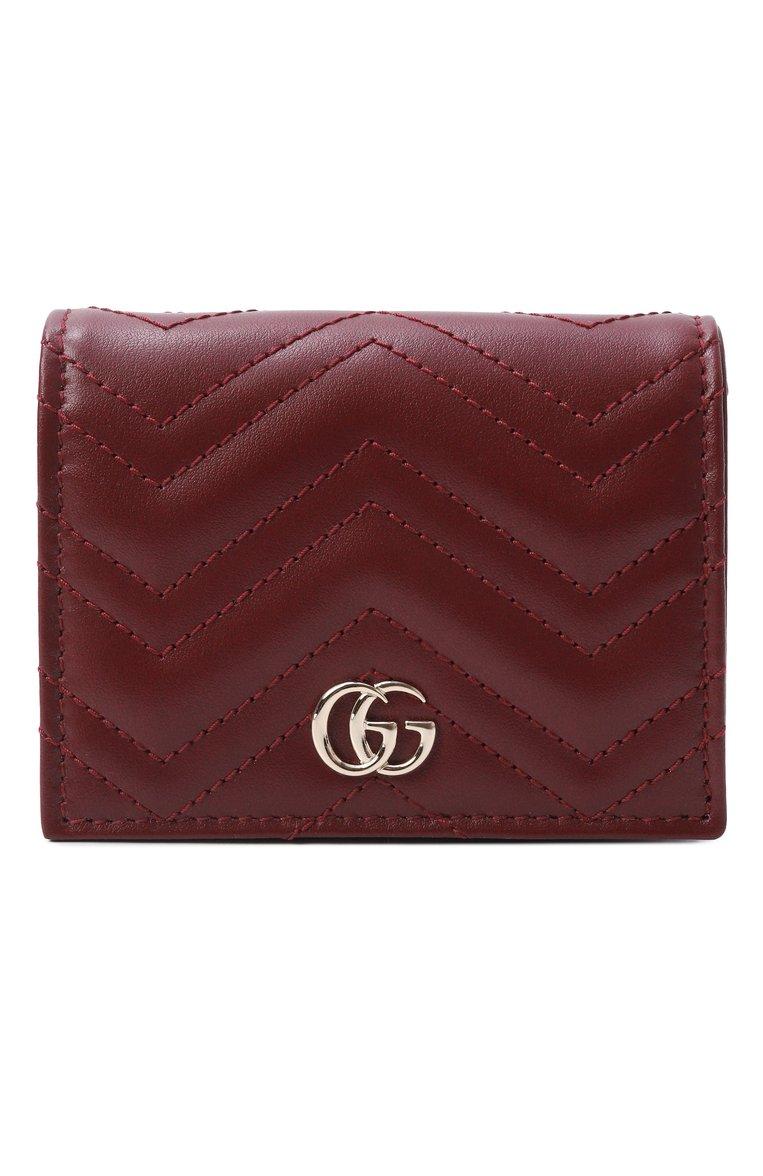 https://st-cdn.tsum.com/sig/03973784af4fc81c0b20da455cf40a72/width/763/i/b3/17/f3/42/0dd146d8-fc55-42f9-bf8b-3231401c0a3d.jpg