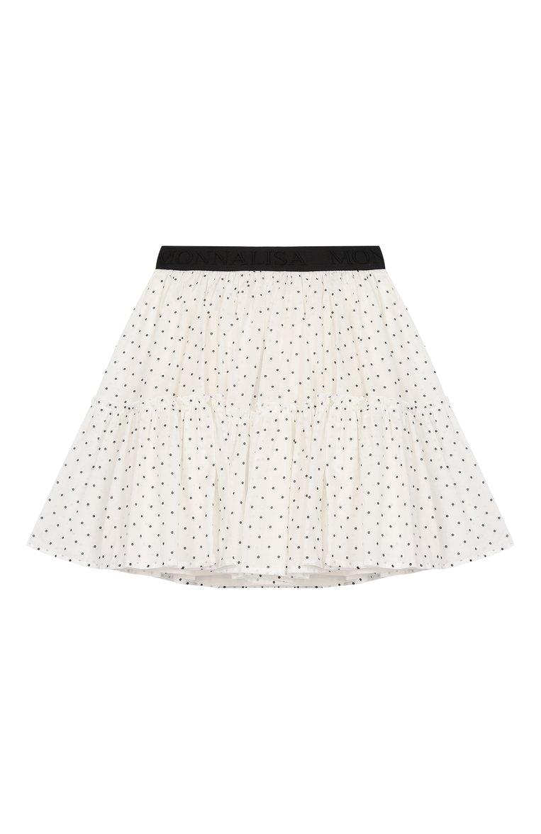 https://st-cdn.tsum.com/sig/0397a80a2552c44dcf997ca4e0f7f9af/width/763/i/b6/97/4f/3c/091d136e-221a-11f1-9da0-b4969139e7f0.jpg