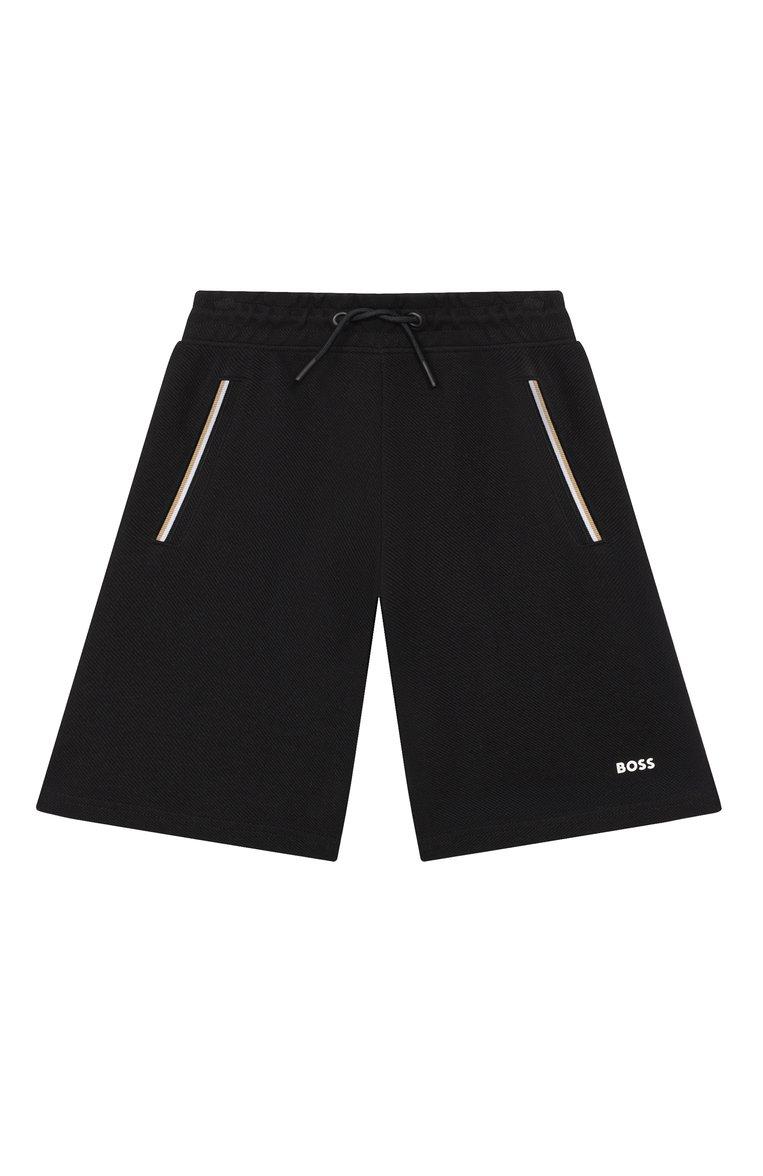 https://st-cdn.tsum.com/sig/03988dc457c8ec8ad0f1a420a231b83f/width/763/i/44/53/90/ef/1944843e-7b02-46da-add8-d66b91f50f9d.jpg