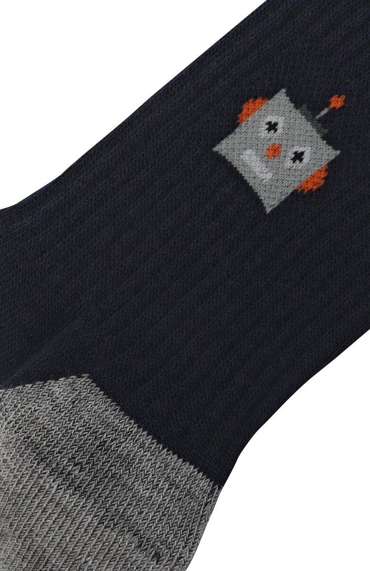 https://st-cdn.tsum.com/sig/039b715f979a086a0babc618a8d520ca/width/763/i/02/48/ed/bd/53ad206c-be0b-11f0-b80d-b4969139ea48.jpg