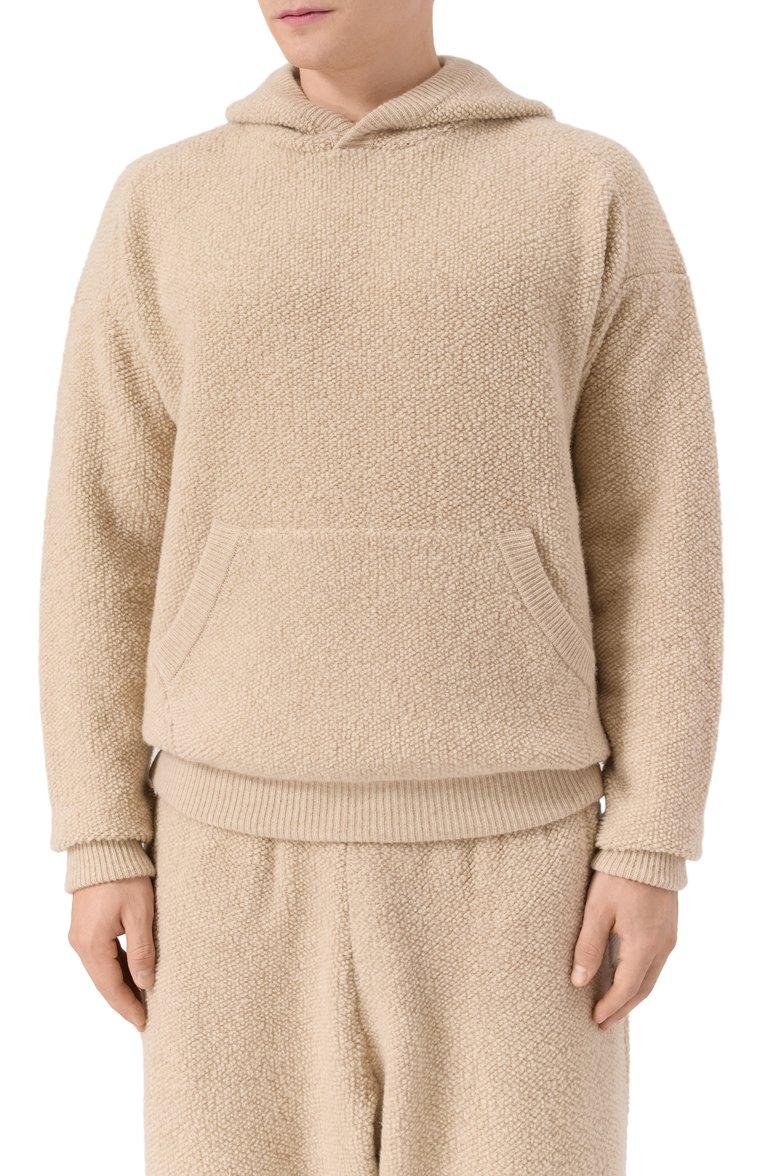 https://st-cdn.tsum.com/sig/039c16653ebd933132c8673baf371dee/width/763/i/af/ce/53/68/e185d6d3-7206-11f0-b80d-b4969139ea48.jpg