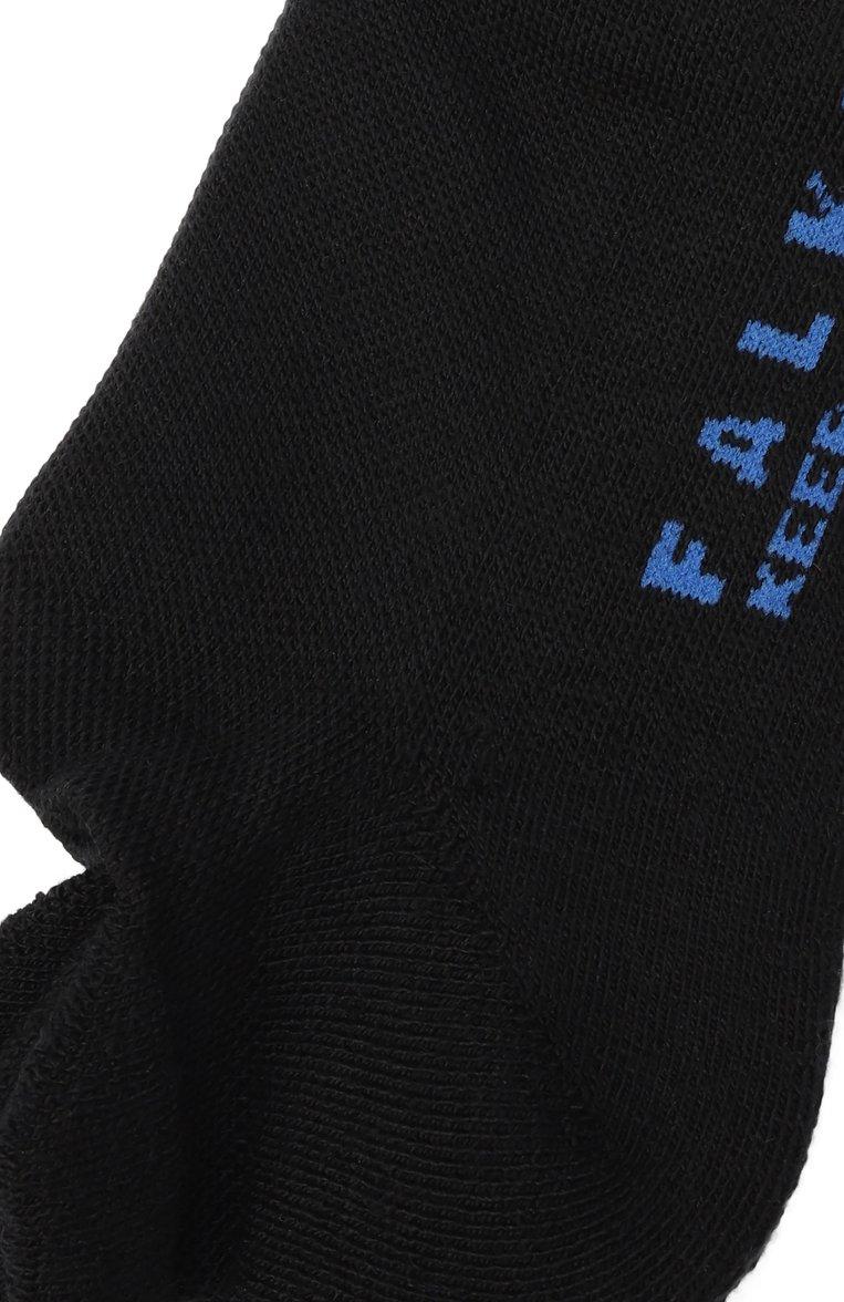 https://st-cdn.tsum.com/sig/039c3982cfbc42188348adfc2303ffd9/width/763/i/e1/00/f1/0b/9c303a84-7203-11f0-b80d-b4969139ea48.jpg