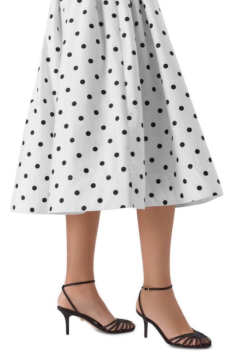 https://st-cdn.tsum.com/sig/039f284b89d4309dda5af45a7859d592/width/763/i/72/d7/6a/2e/b939ba89-f46c-11f0-b80d-b4969139ea48.jpg