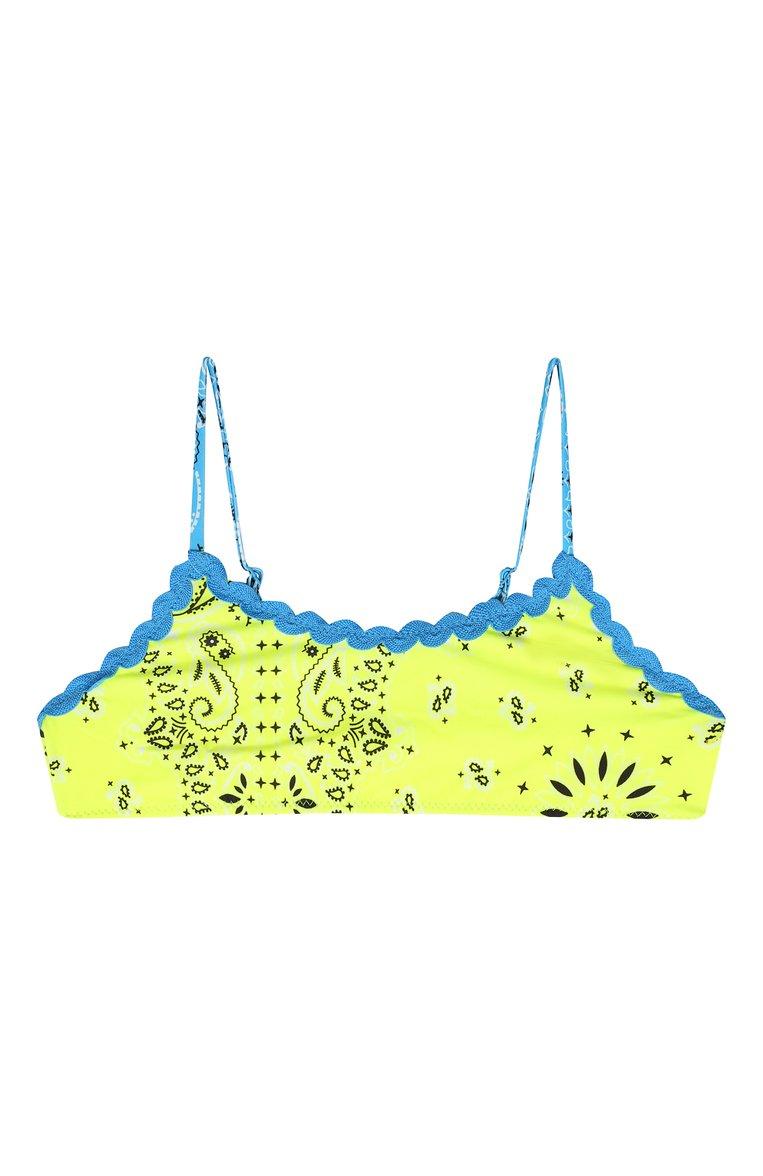 https://st-cdn.tsum.com/sig/039f6b9c35682e860337dc914e8af560/width/763/i/55/b6/40/95/55b64095-e85b-313a-9eea-4d0c1af8fb87.jpg