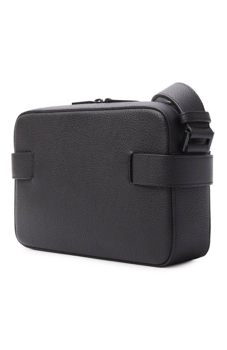 https://st-cdn.tsum.com/sig/03a2262da68f4bd9004db3f6011a5d51/width/763/i/74/b3/3c/1f/db696903-1a34-11f1-b80d-b4969139ea48.jpg