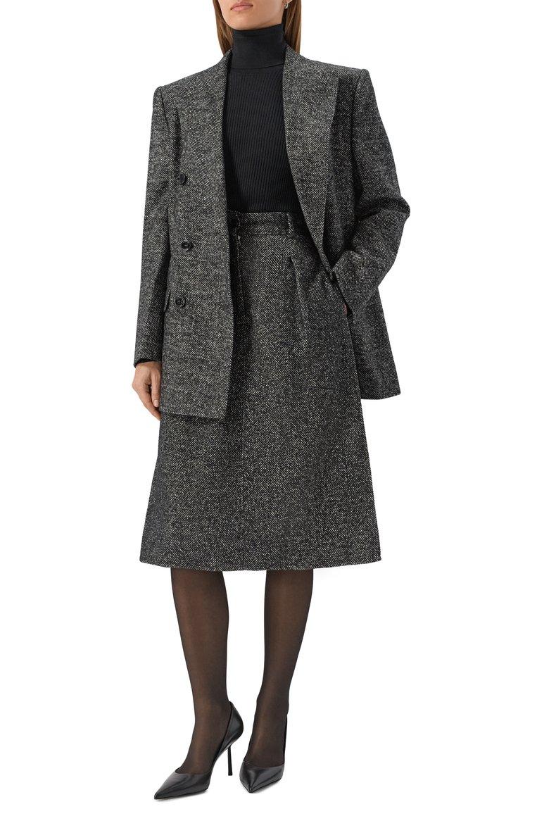 https://st-cdn.tsum.com/sig/03a493a1f89c674c26f0d81f0165ce6f/width/763/i/73/1b/da/df/6f292b9f-cf68-11f0-b80d-b4969139ea48.jpg