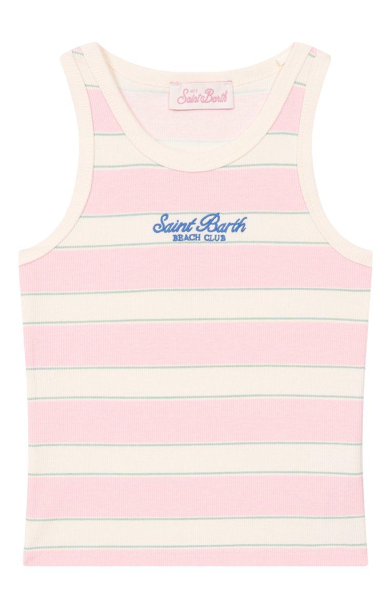 https://st-cdn.tsum.com/sig/03a53cf5fb645620c8e2ffd6be8a2f6e/width/763/i/e8/9f/b9/7d/1acfe7e9-f7f1-4975-bb69-a4d36050083d.jpg