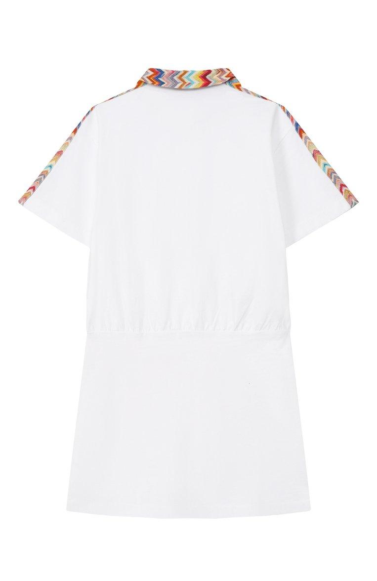 https://st-cdn.tsum.com/sig/03a9f7c365e6d7a225788c80b0739259/width/763/i/3f/41/74/b2/2e483407-c35d-4a33-b928-0765ef75869b.jpg