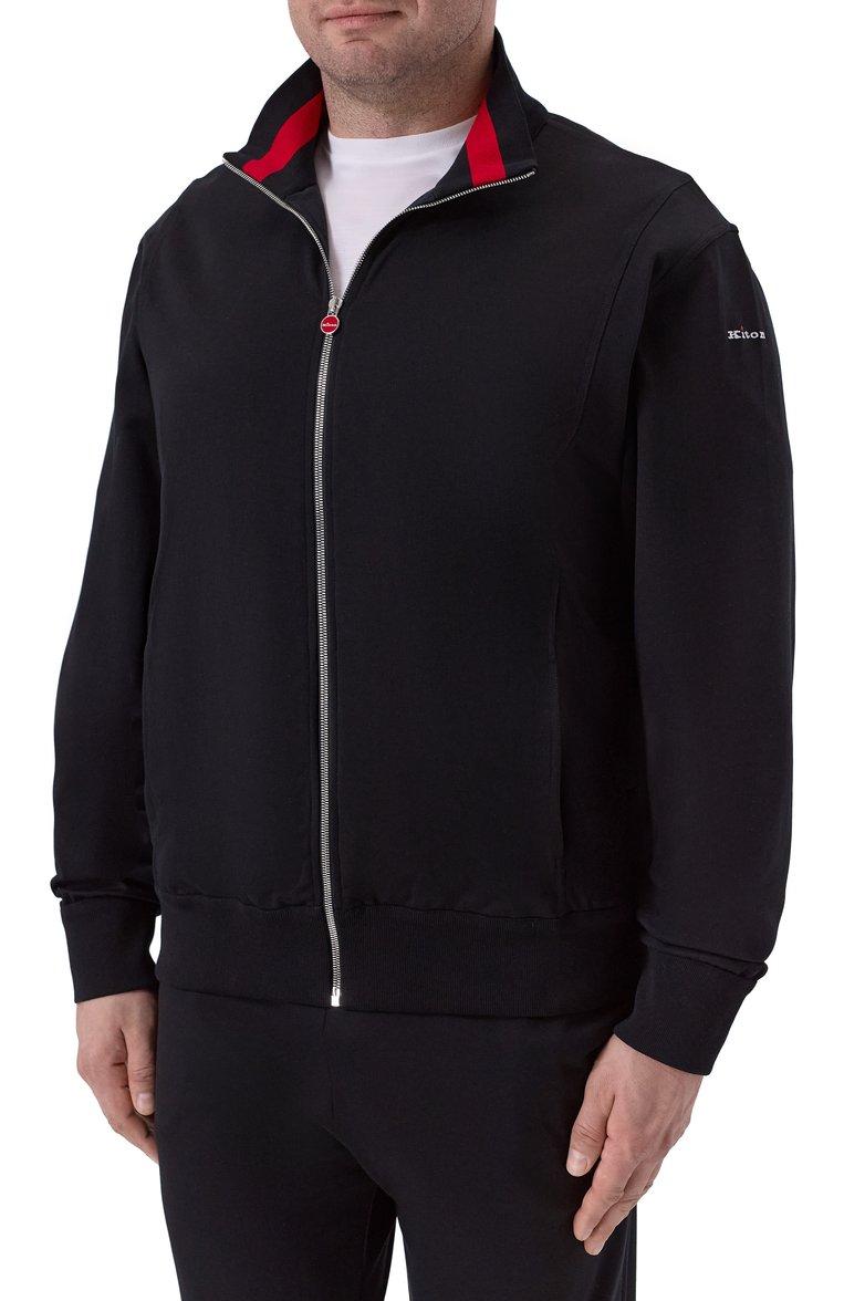 https://st-cdn.tsum.com/sig/03aab25155c388f945ac7f6aa2af6641/width/763/i/f4/f4/3b/f6/487b8339-b71d-11f0-b80d-b4969139ea48.jpg