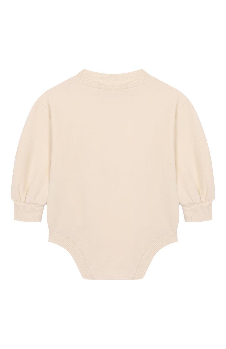 https://st-cdn.tsum.com/sig/03ac475e72d71d73591a77da3310c23a/width/763/i/5e/18/e5/de/a05e83db-8d85-11f0-b80d-b4969139ea48.jpg