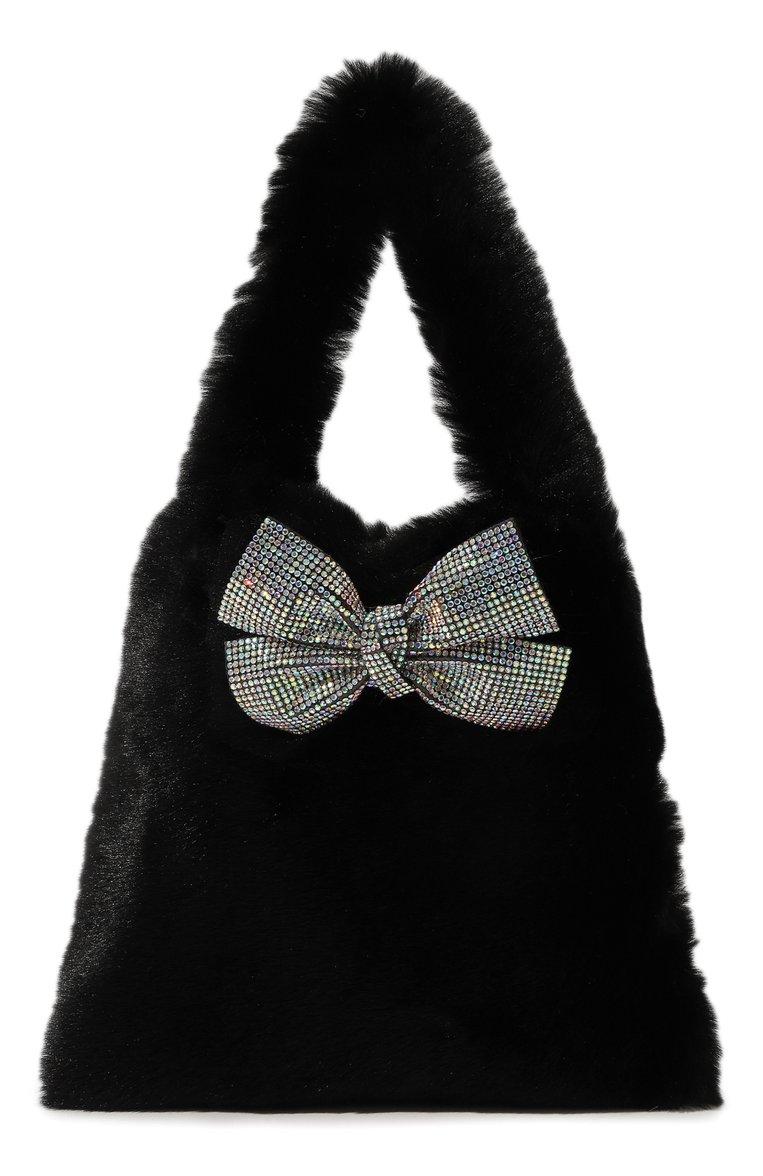 https://st-cdn.tsum.com/sig/03ad3c9999c1296d4b16209a301e4137/width/763/i/bf/f8/3a/fb/89f5736c-efc4-4f4d-a19e-7821f9cb0f42.jpg