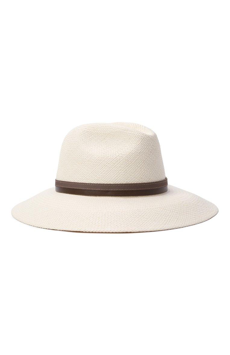 https://st-cdn.tsum.com/sig/03b04b1ab71af82caa2b5544eb8fd842/width/763/i/1b/a8/e8/96/ef437edc-ea29-11f0-b80d-b4969139ea48.jpg