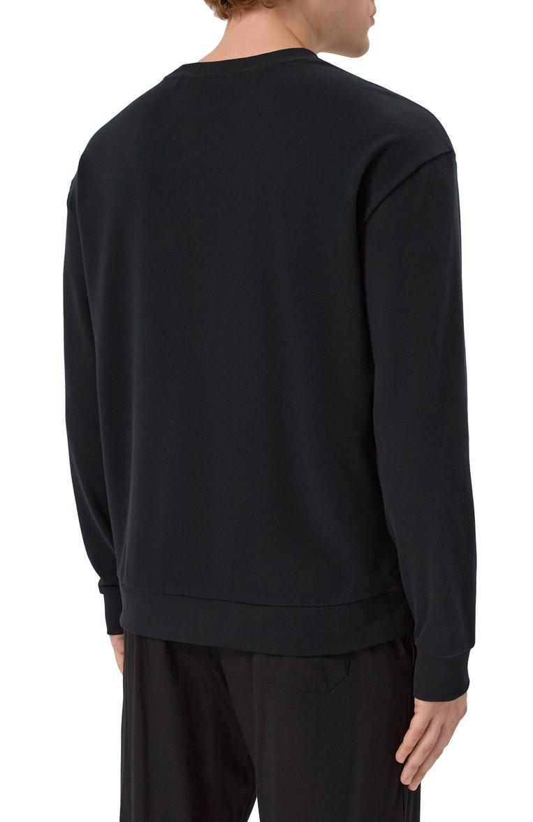 https://st-cdn.tsum.com/sig/03b072480f01c3a2cc0cc5ae527b5b34/width/763/i/29/69/f8/99/979bf320-28e5-11f0-b80d-b4969139ea48.jpg