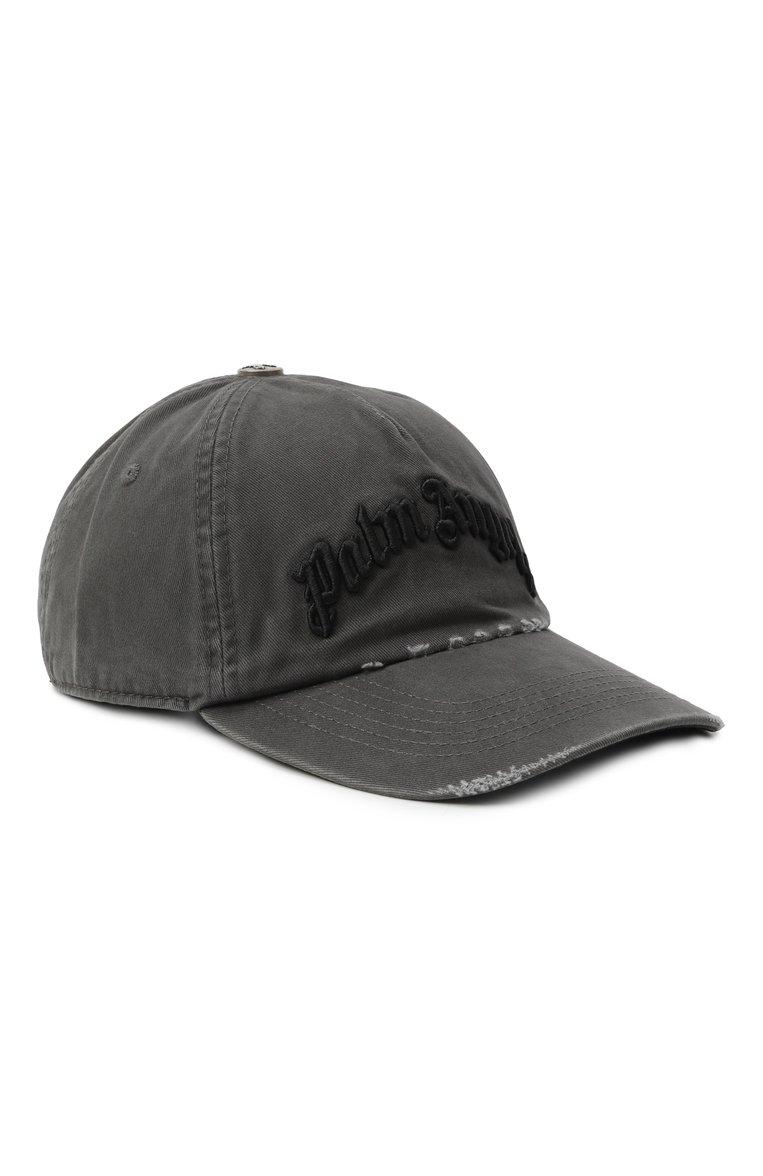https://st-cdn.tsum.com/sig/03b0d1bbb09b0a8d0f1ac00b9c7a2029/width/763/i/53/5e/f2/48/30332031-80ee-4bd7-880f-a9bf13fc2700.jpg