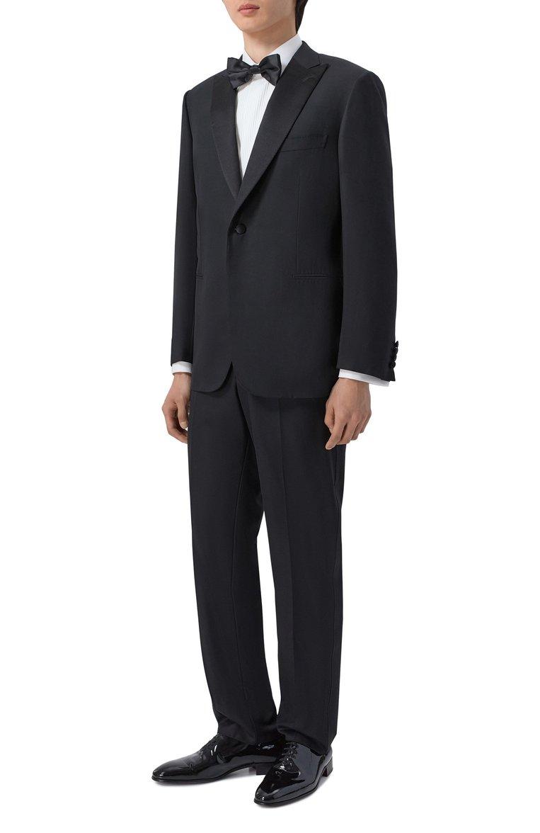 https://st-cdn.tsum.com/sig/03b1605dcb7ad0f3ca27a038c52443d1/width/763/i/5a/cf/1f/ca/016dc061-b6b1-4b17-96e7-4028d134e50c.jpg