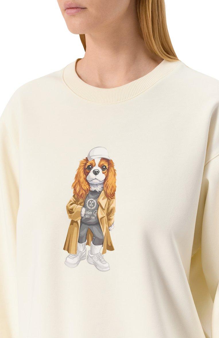 https://st-cdn.tsum.com/sig/03b4b11b6e11210e84446d921c71ab30/width/763/i/85/b3/6b/0f/62a94cd1-1c75-11f0-b80d-b4969139ea48.jpg