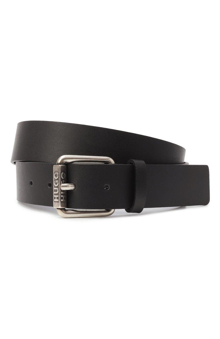 https://st-cdn.tsum.com/sig/03b62a69ddfc2cfe738c49cf8fa84632/width/763/i/93/10/1f/7e/1f18bde0-1257-4e2b-aabe-14787ac11116.jpg